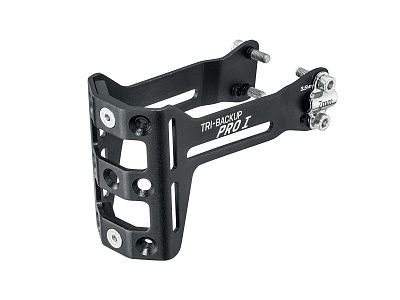 Превью  Крепление подседельное для аксессуаров TOPEAK Tri-Backup Pro I TBU-PROI